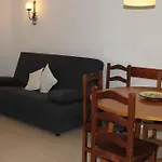 Y Costa Brava Villa *