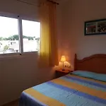 Villa Y Costa Brava *