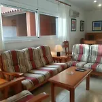 Villa Y Costa Brava *