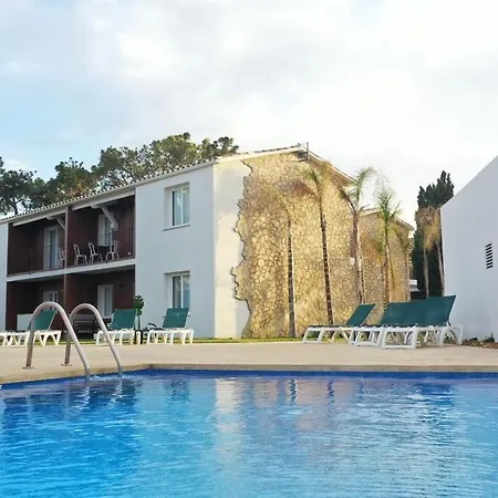 Y Costa Brava Torroella de Montgrí