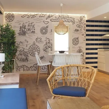 Y Costa Brava Villa *