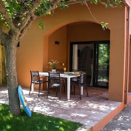 Y Costa Brava Villa Torroella de Montgrí