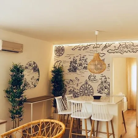 Y Costa Brava Villa *