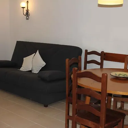 Y Costa Brava Villa *
