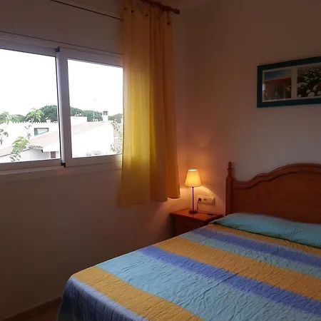 Villa Y Costa Brava *